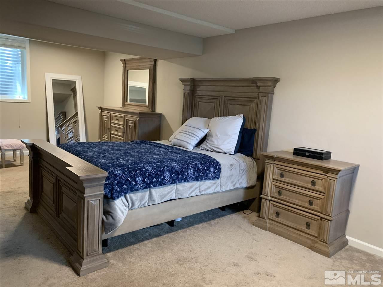 1408 East 9th Street, Unit 11 Reno, NV 89512 - Photo 8 of 23 Photo 8