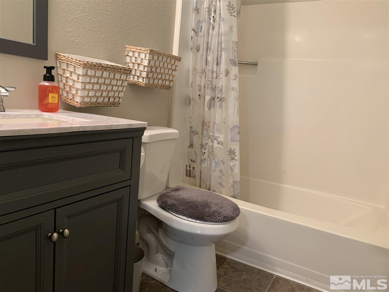 1408 East 9th Street, Unit 11 Reno, NV 89512 - Photo 9 of 23 Photo 9