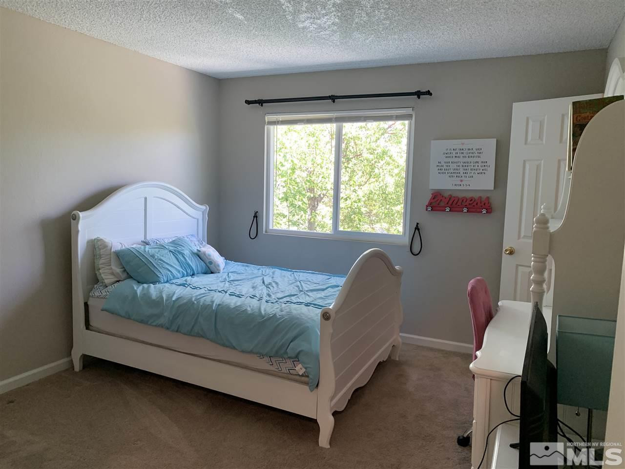 1408 East 9th Street, Unit 11 Reno, NV 89512 - Photo 10 of 23 Photo 10