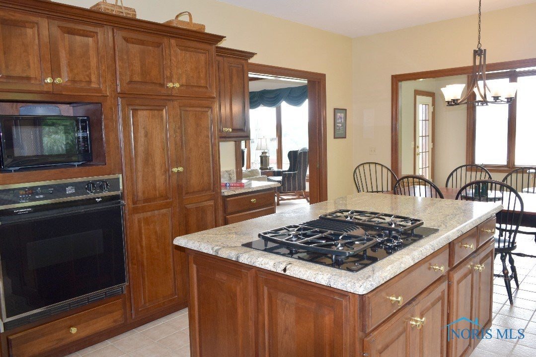 2150 River Road Maumee, OH 43537 - Photo 21 of 36 Gallery Image 21