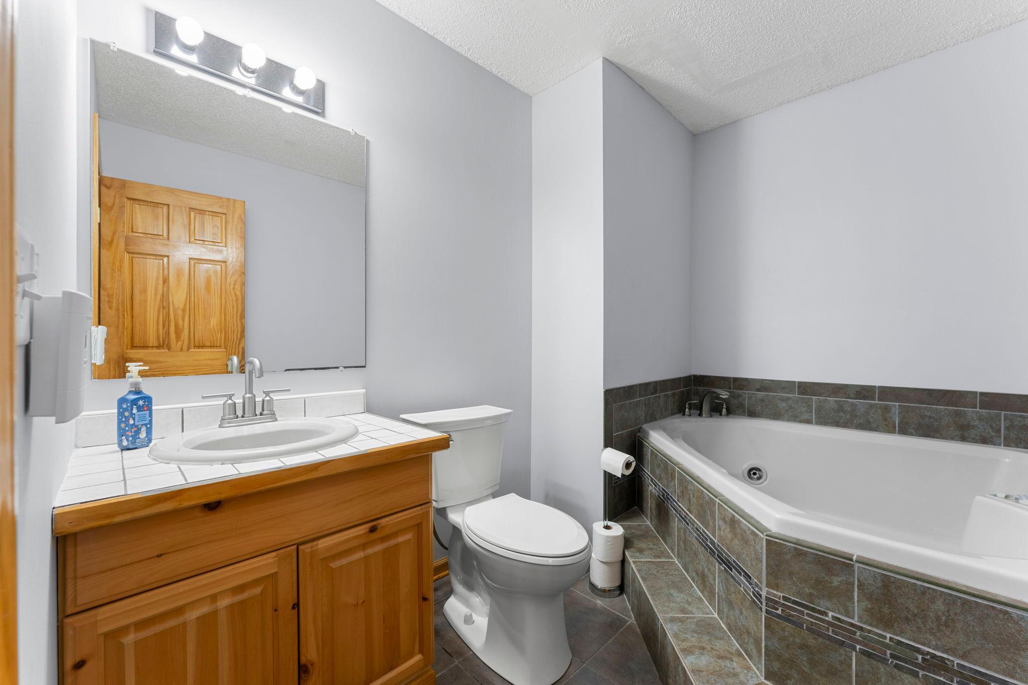 2033 Joe's Lake Road Cambridge, MN 55008 - Photo 44 of 61 Gallery Image 44