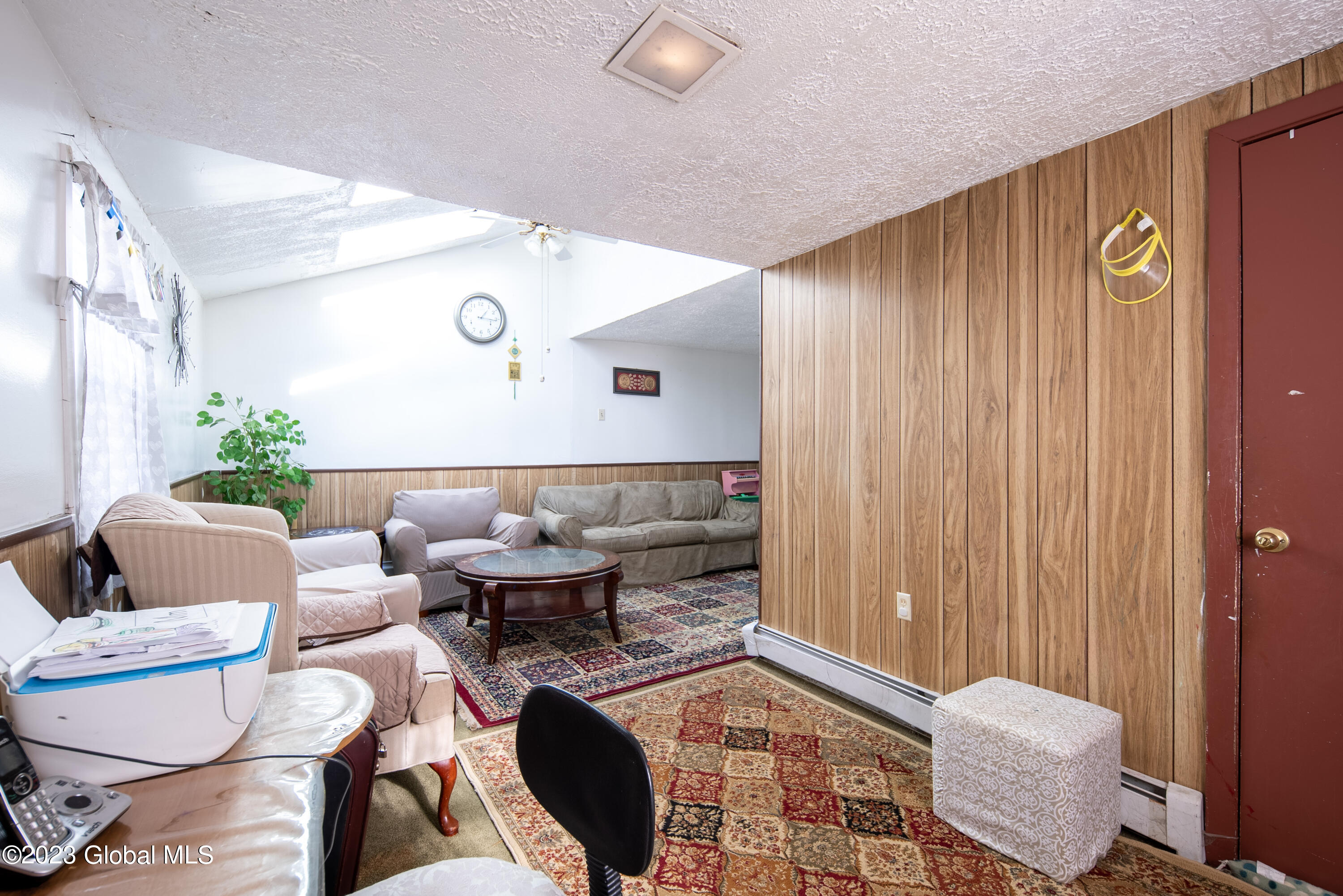 785 Troy Schenectady Road Colonie, NY 12110 - Photo 17 of 24 021