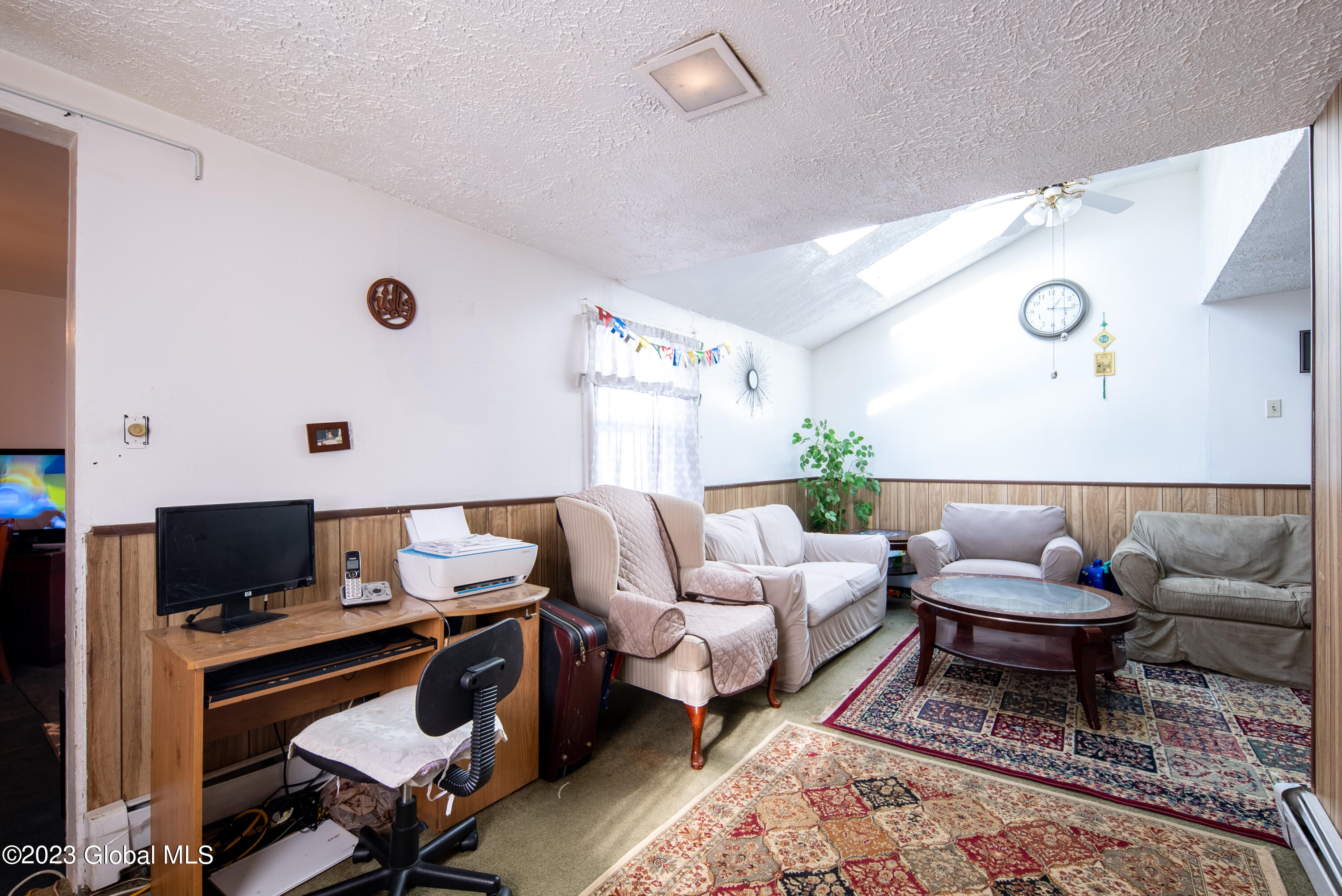 785 Troy Schenectady Road Colonie, NY 12110 - Photo 18 of 24 022