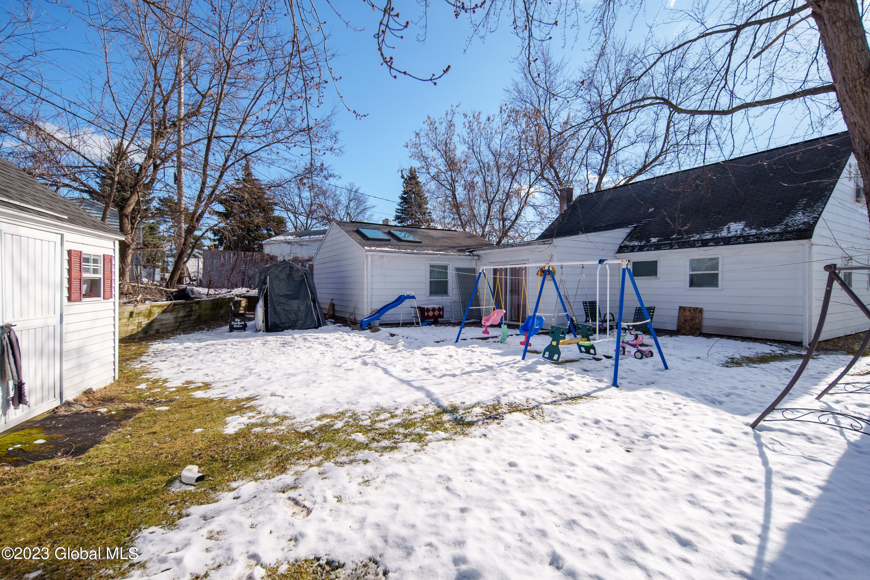 785 Troy Schenectady Road Colonie, NY 12110 - Photo 23 of 24 033
