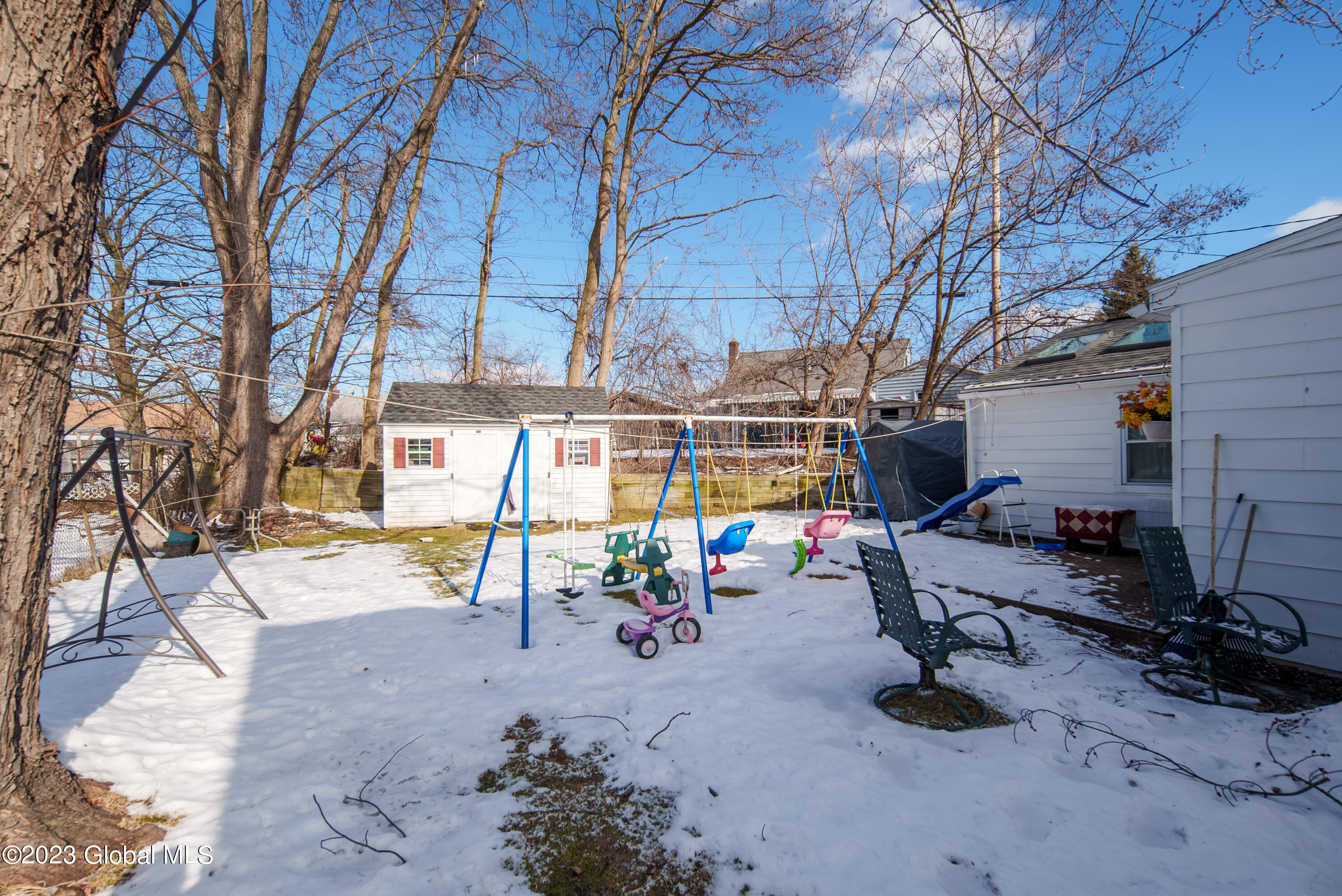 785 Troy Schenectady Road Colonie, NY 12110 - Photo 24 of 24 034