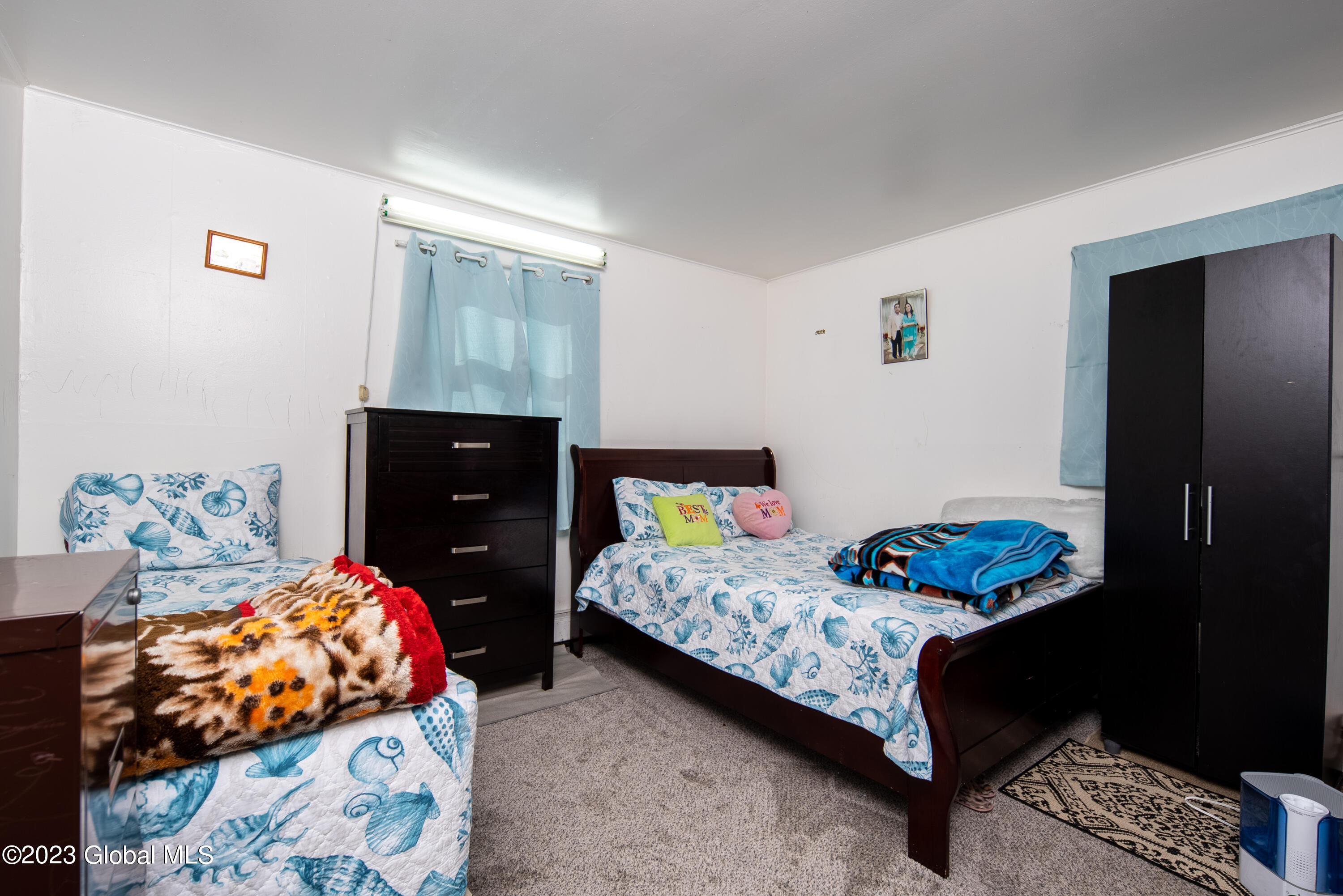 785 Troy Schenectady Road Colonie, NY 12110 - Photo 7 of 24 008