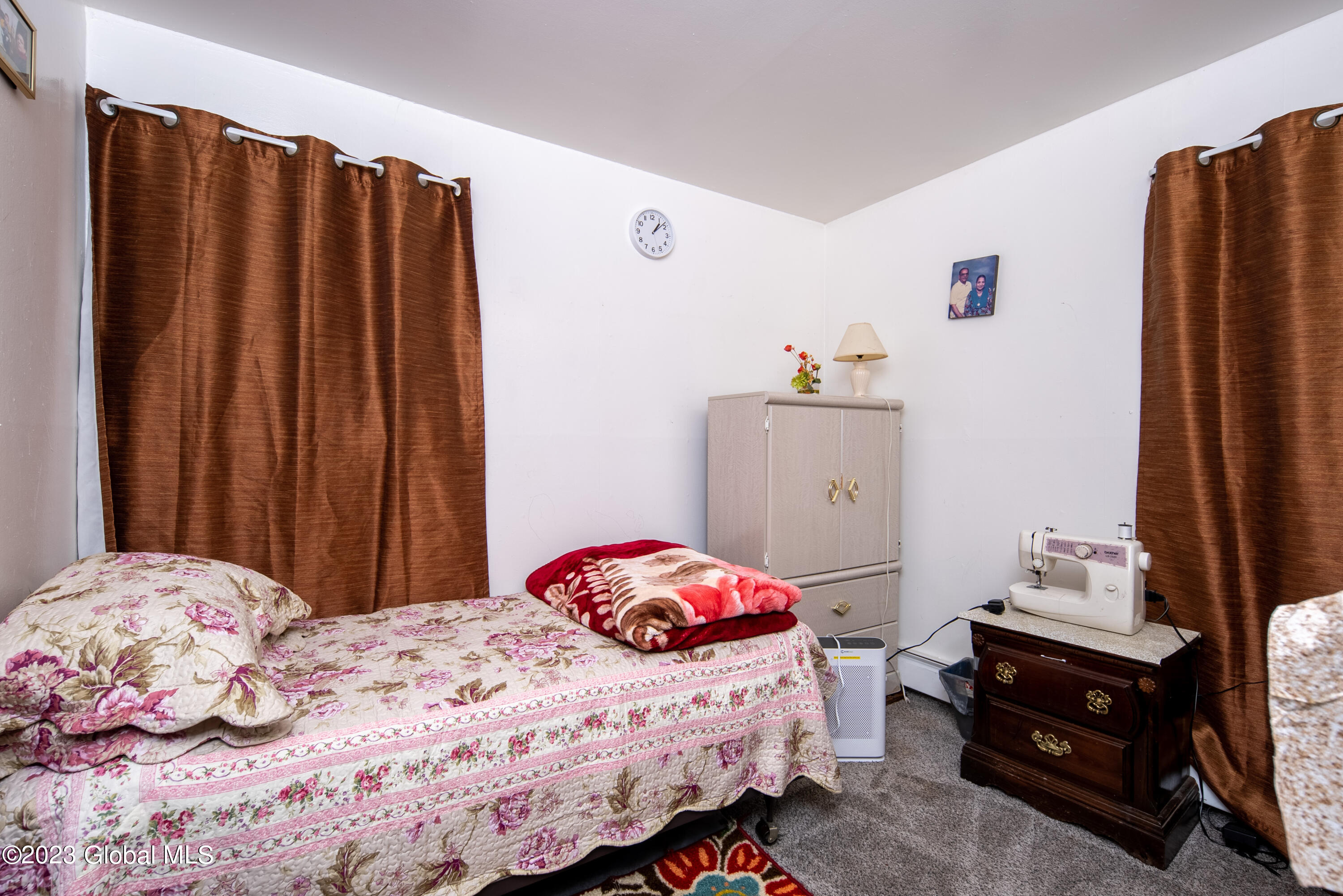 785 Troy Schenectady Road Colonie, NY 12110 - Photo 9 of 24 011