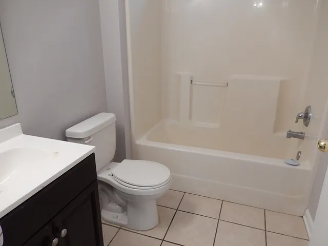 $1,450 | 3100 Dian Road, Unit 205, Tallahassee, FL 32304