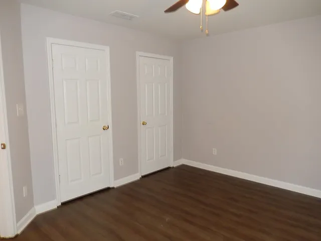 $1,450 | 3100 Dian Road, Unit 205, Tallahassee, FL 32304