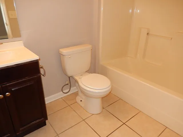 $1,450 | 3100 Dian Road, Unit 205, Tallahassee, FL 32304