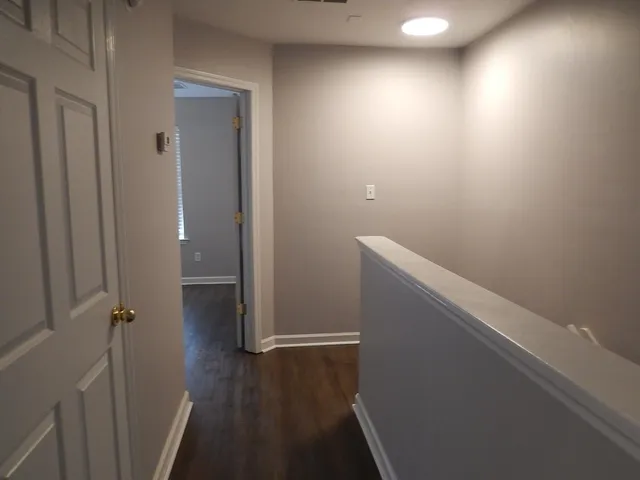 $1,450 | 3100 Dian Road, Unit 205, Tallahassee, FL 32304