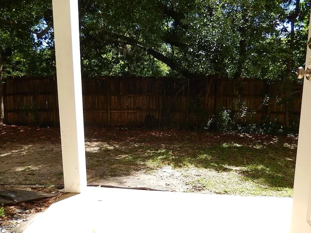 $1,450 | 3100 Dian Road, Unit 205, Tallahassee, FL 32304