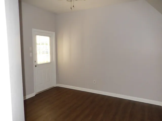 $1,450 | 3100 Dian Road, Unit 205, Tallahassee, FL 32304