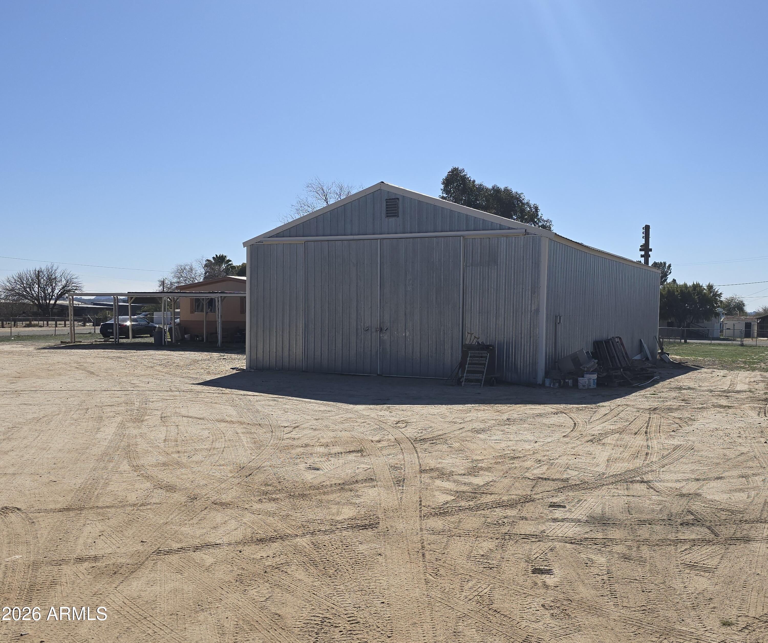 70935 Date Street Wenden, AZ 85357 - Photo 6 of 12 20260207_142032