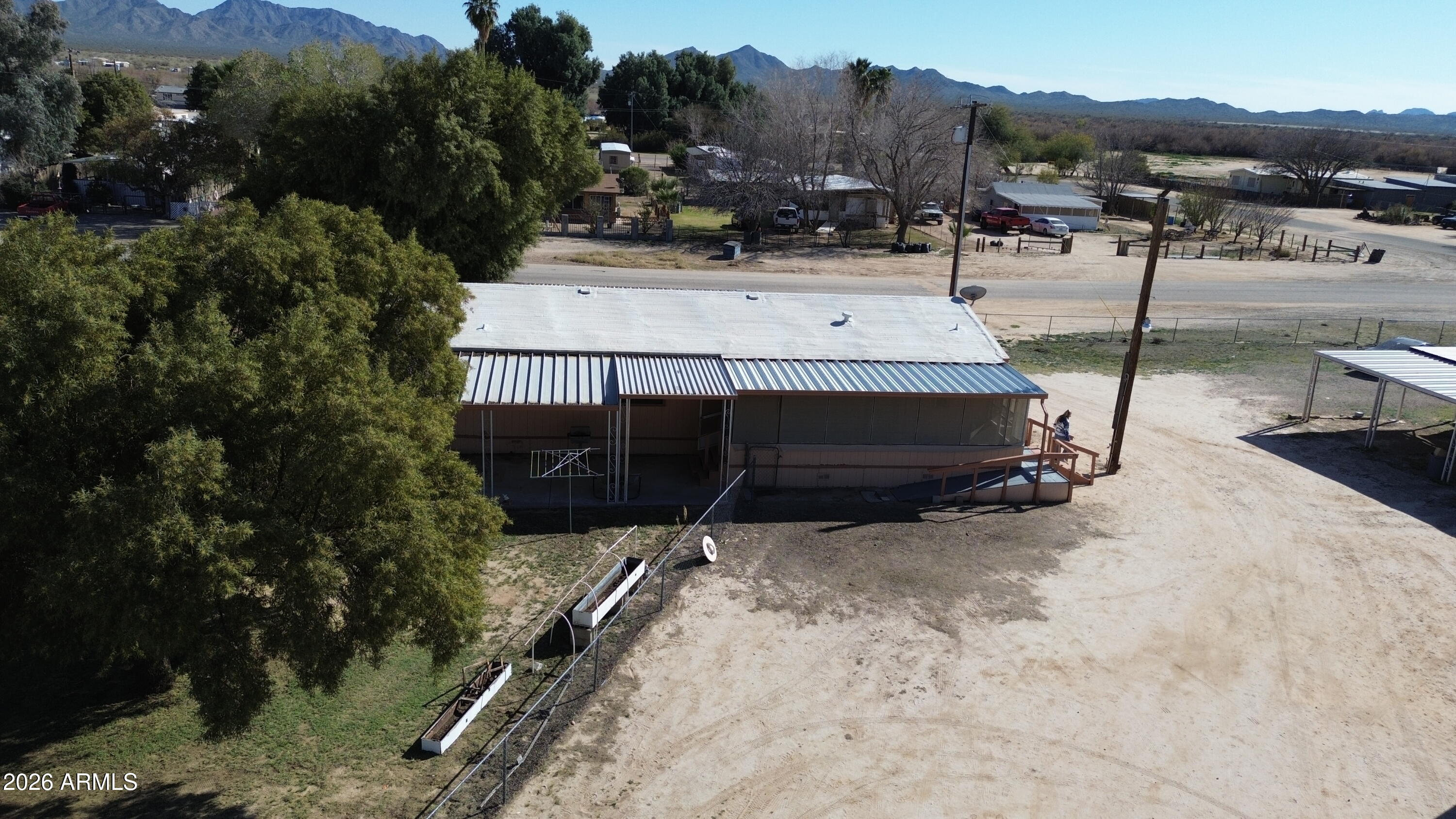 70935 Date Street Wenden, AZ 85357 - Photo 9 of 12 DJI_0022