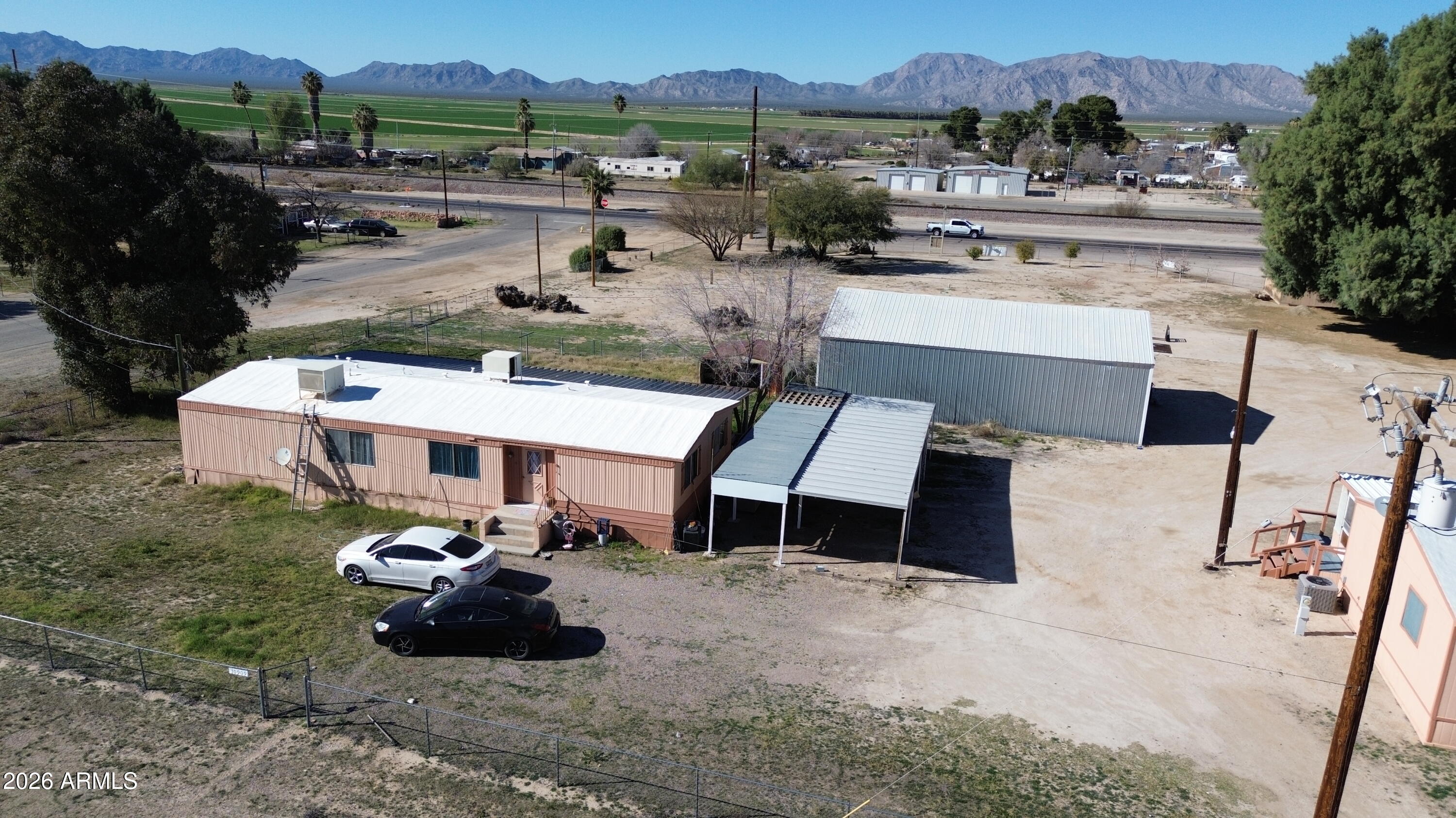70935 Date Street Wenden, AZ 85357 - Photo 10 of 12 DJI_0023