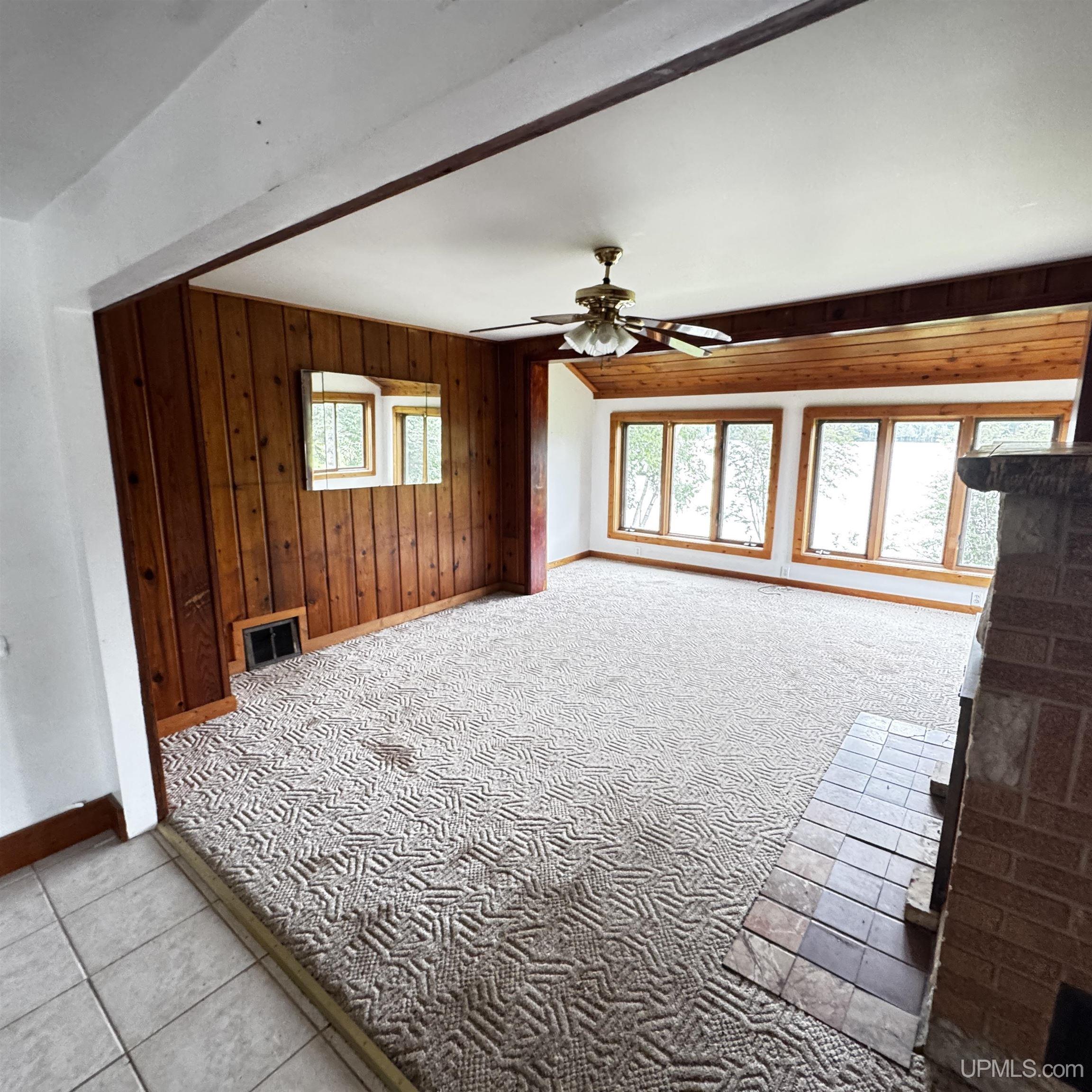 277 Marinello Road Iron River, MI 49935 - Photo 11 of 41