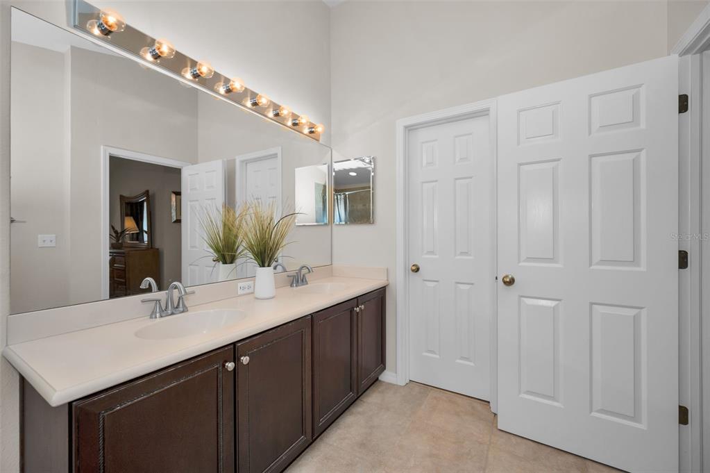 8525 Shallow Creek Court New Port Richey, FL 34653 - Photo 35 of 59