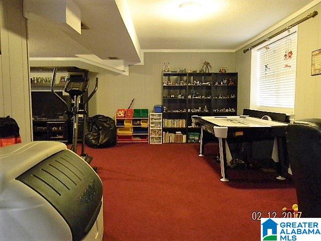 640 12th Street Northwest Alabaster, AL 35007 - Photo 38 of 43