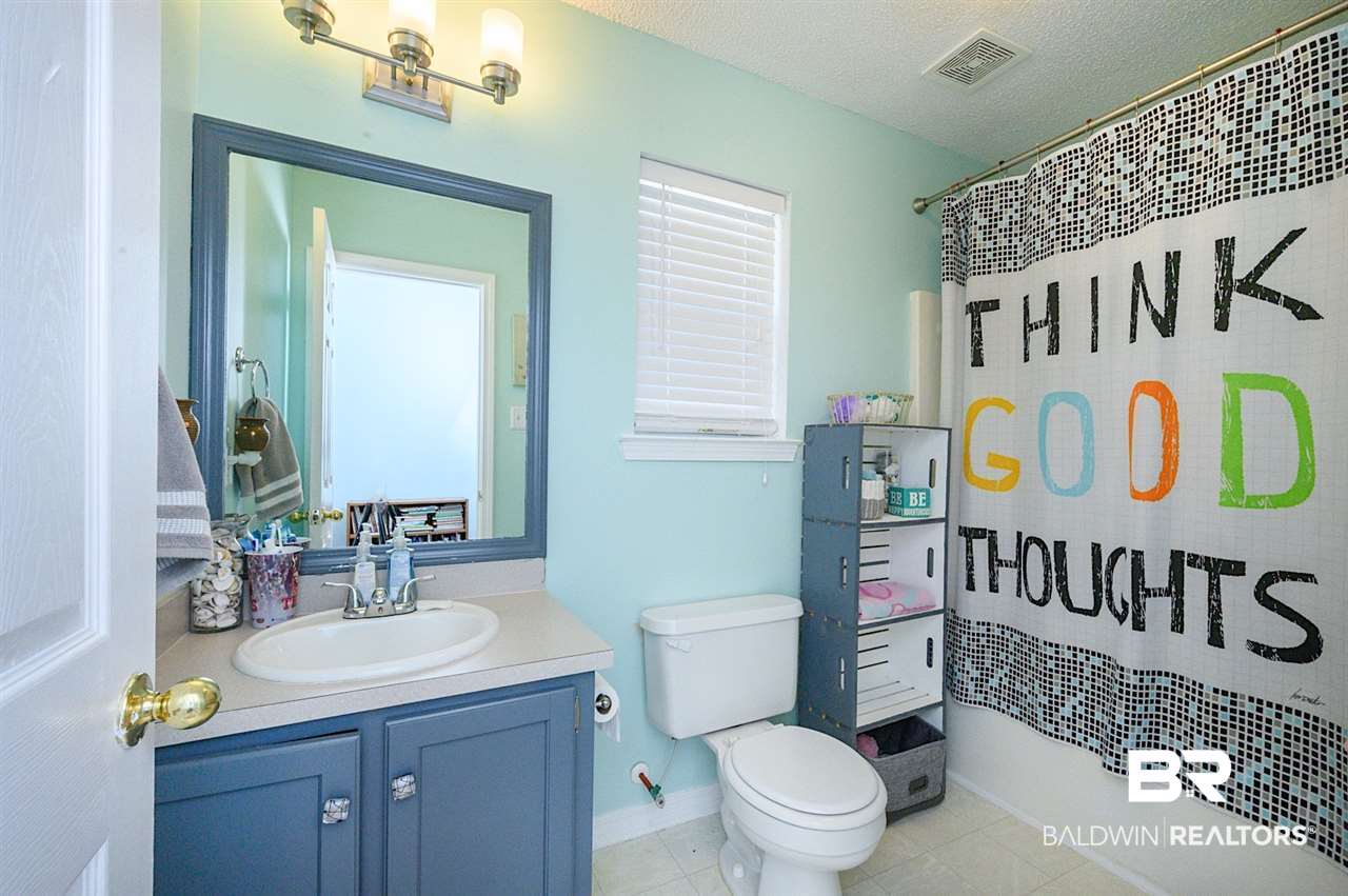 187 Richmond Road Daphne, AL 36526 - Photo 14 of 18 Gallery Image 14
