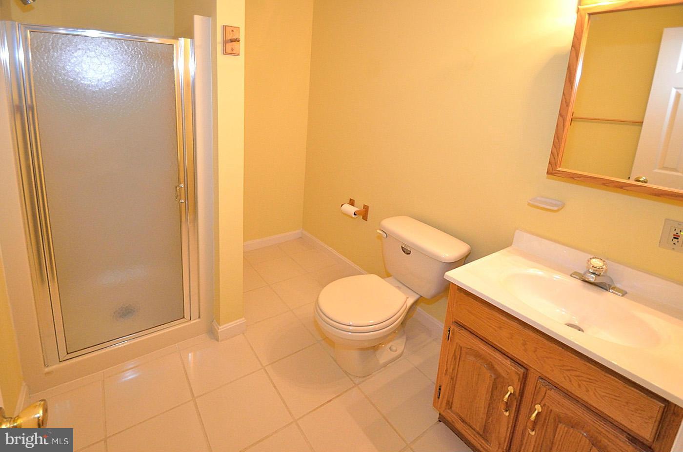 7290 Olde Lantern Way Springfield, VA 22152 - Photo 17 of 21 Bath