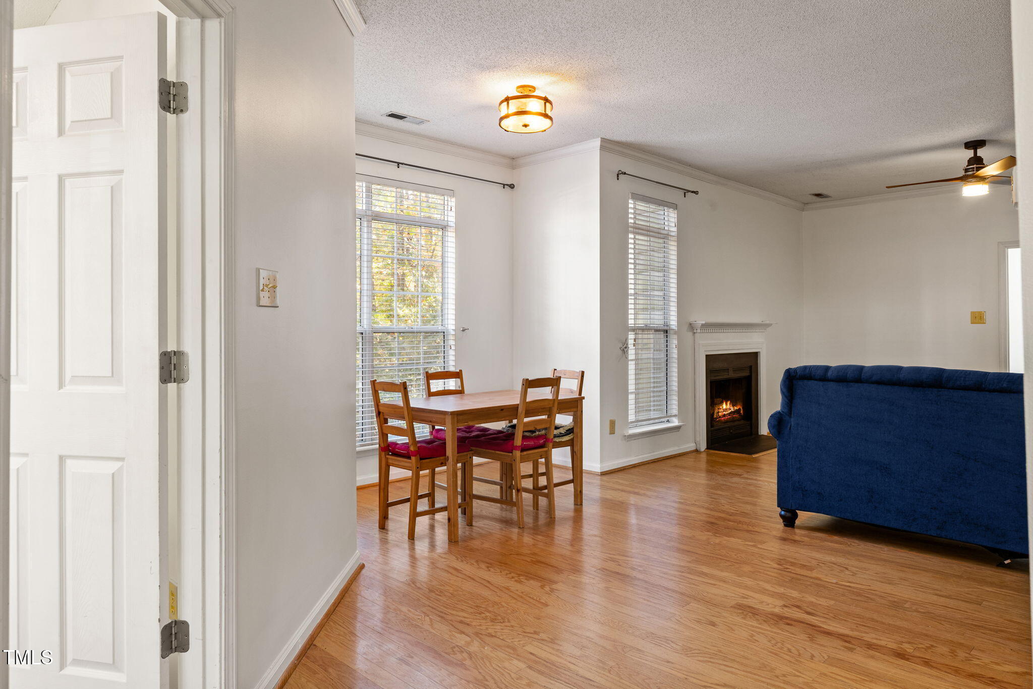 4445 Still Pines Drive Raleigh, NC 27613 - Photo 7 of 29 24-web-or-mls-KMH_8224 (2)