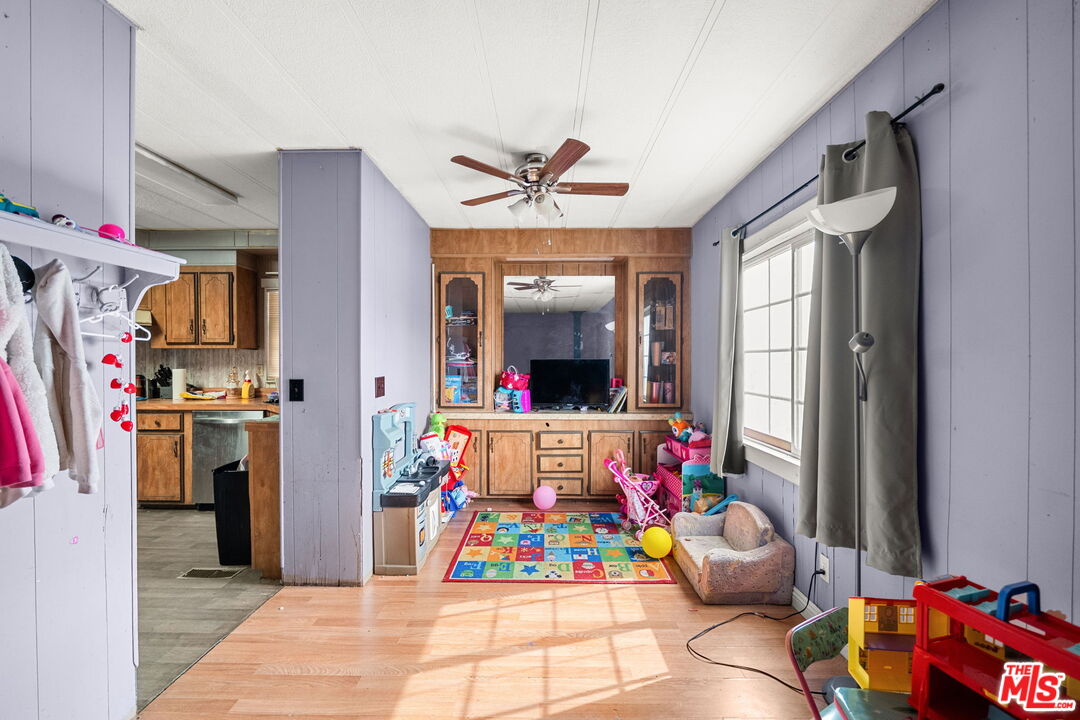 4120 La Mesa Road Phelan, CA 92371 - Photo 7 of 30 a children room with toys