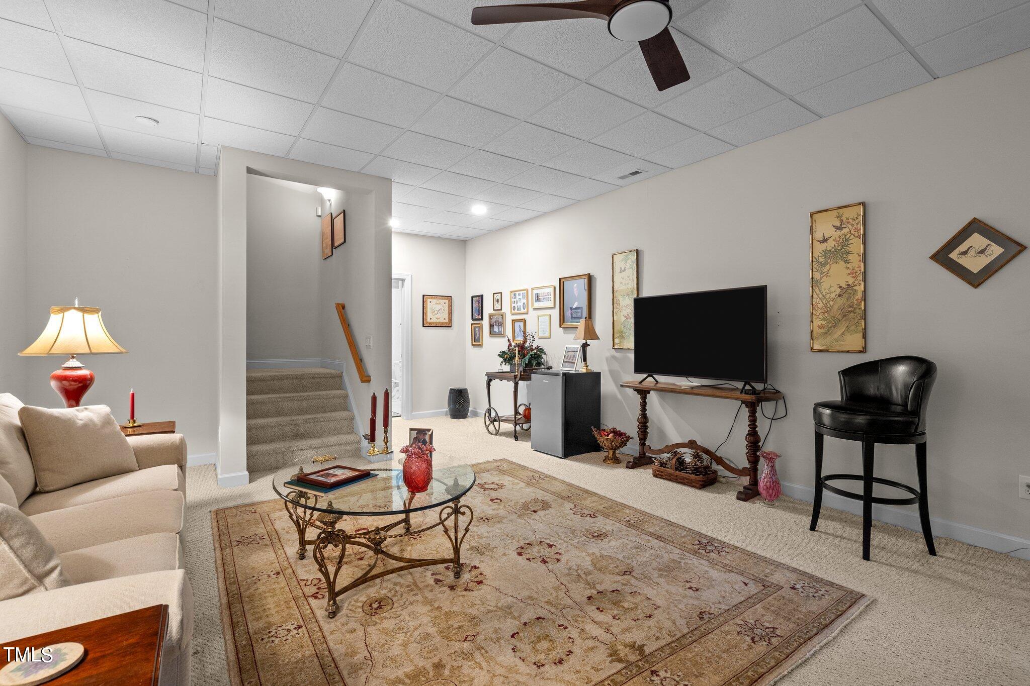 7246 Summit Waters Lane Raleigh, NC 27613 - Photo 30 of 43 35-web-or-mls-_NFP3167