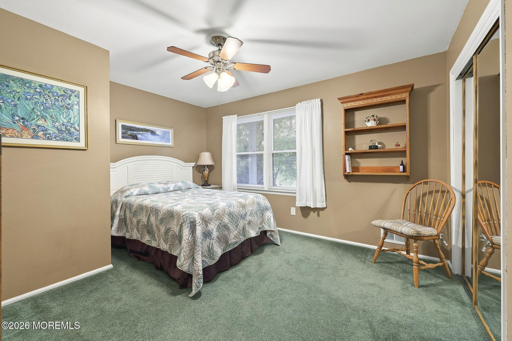 178 Adelphia Road Farmingdale, NJ 07727 - Photo 23 of 61 23-web-or-mls-LPM_4539