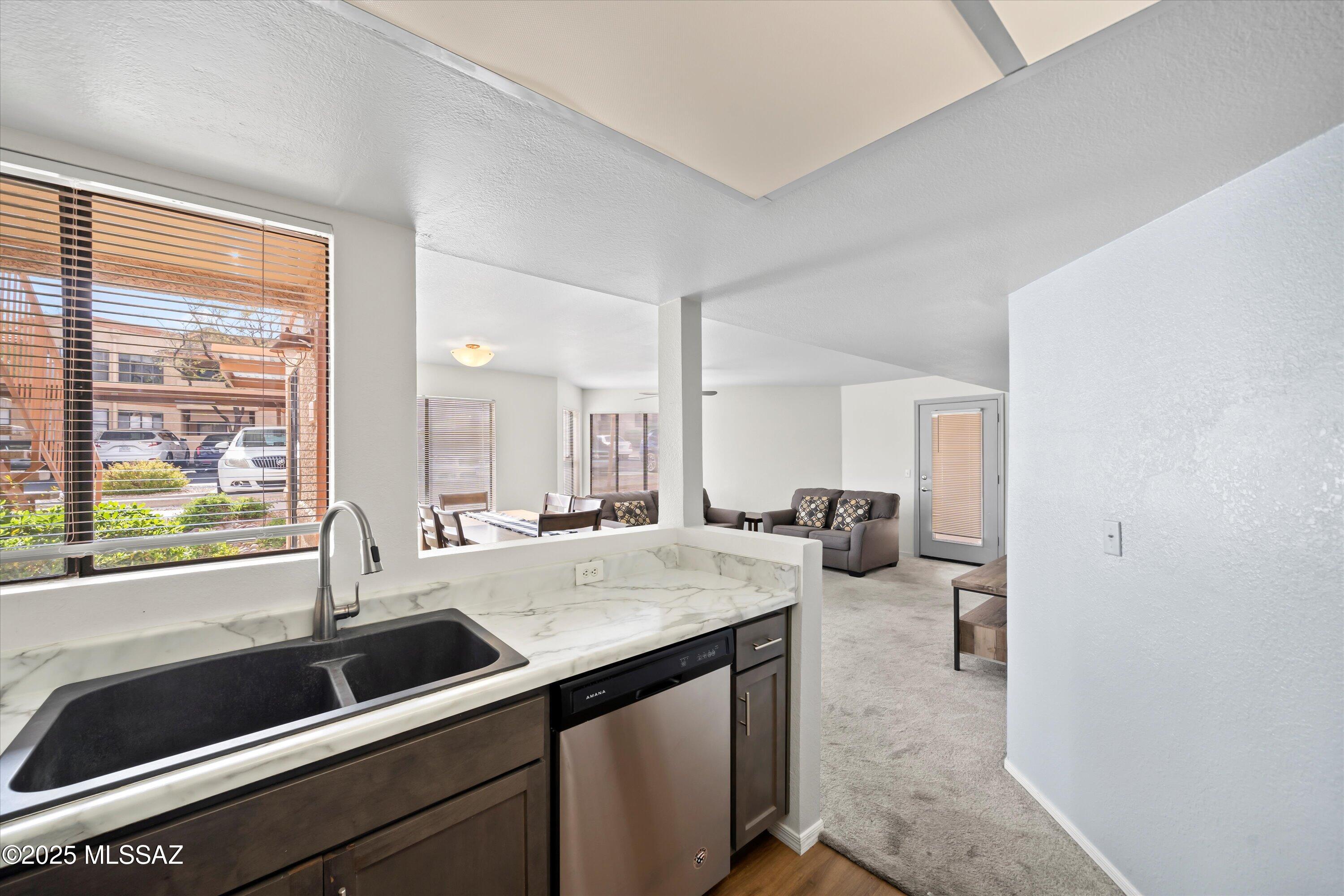 7255 East Snyder Road, Unit 7101 Tucson, AZ 85750 - Photo 14 of 38 Gallery Image 14