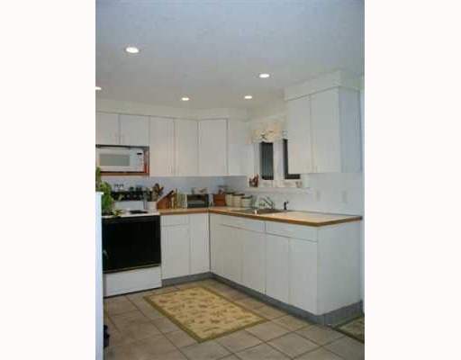 42 Granby Street Glocester, RI 02814 - Photo 2 of 4 Kitchen.