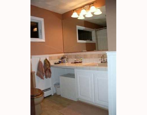 42 Granby Street Glocester, RI 02814 - Photo 3 of 4 Master Bath/Spa.