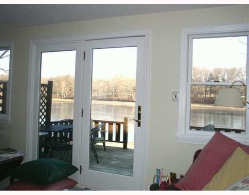 42 Granby Street Glocester, RI 02814 - Photo 4 of 4 Other.