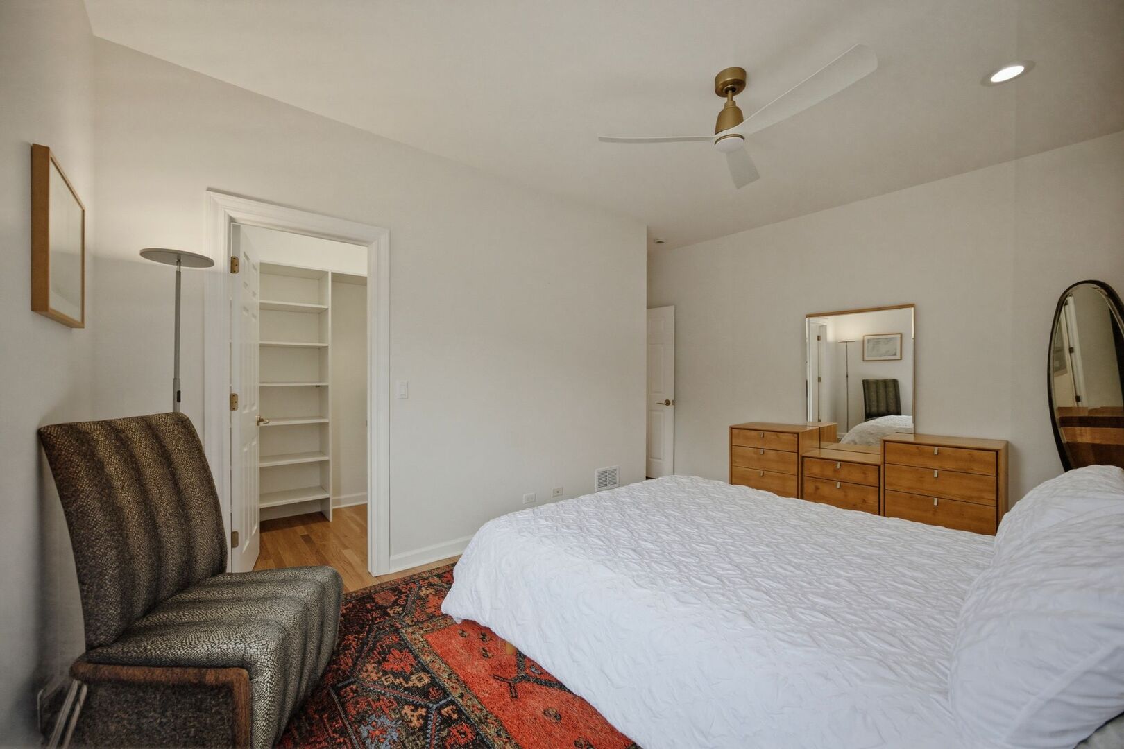 1464 Tyrell Avenue Park Ridge, IL 60068 - Photo 44 of 74 Gallery Image 44
