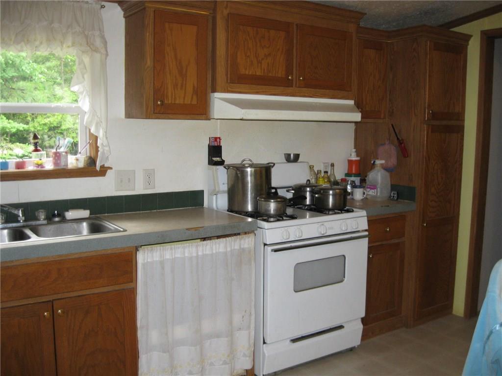 171 St Albans Road Palmyra, ME 04965 - Photo 9 of 30 Photo