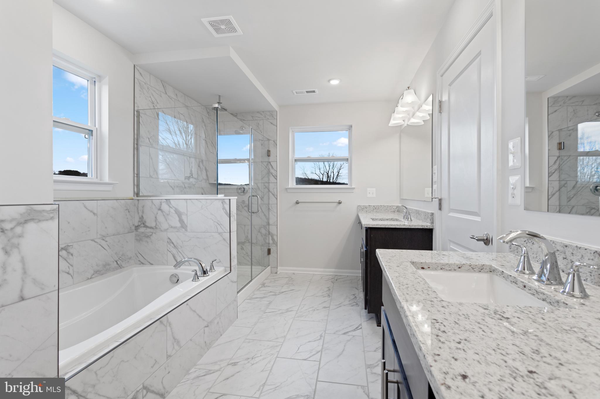 6460 Enon School Road Marshall, VA 20115 - Photo 5 of 5