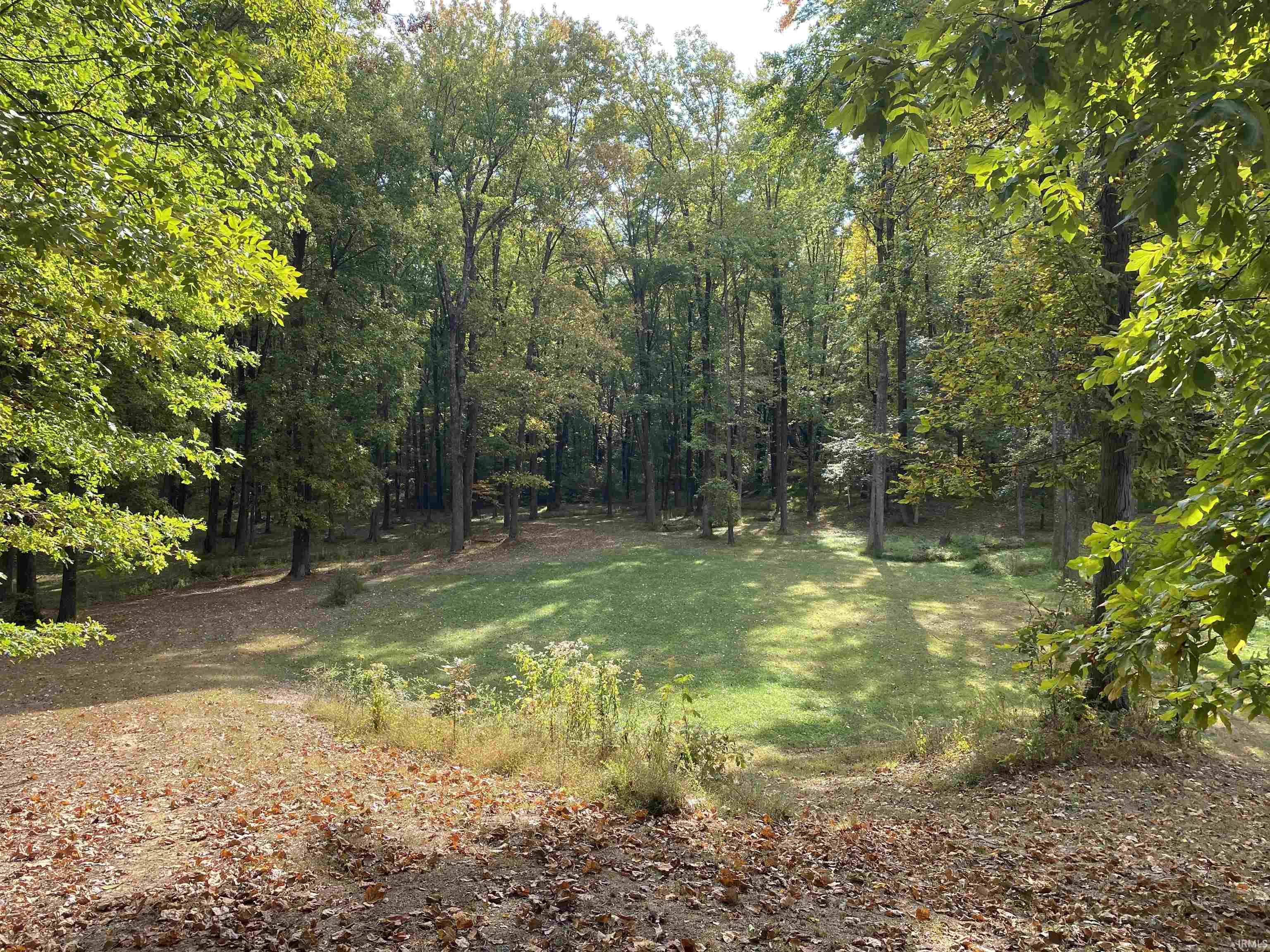 10141 Denzer Road Evansville, IN 47720 - Photo 31 of 36 Gallery Image 31