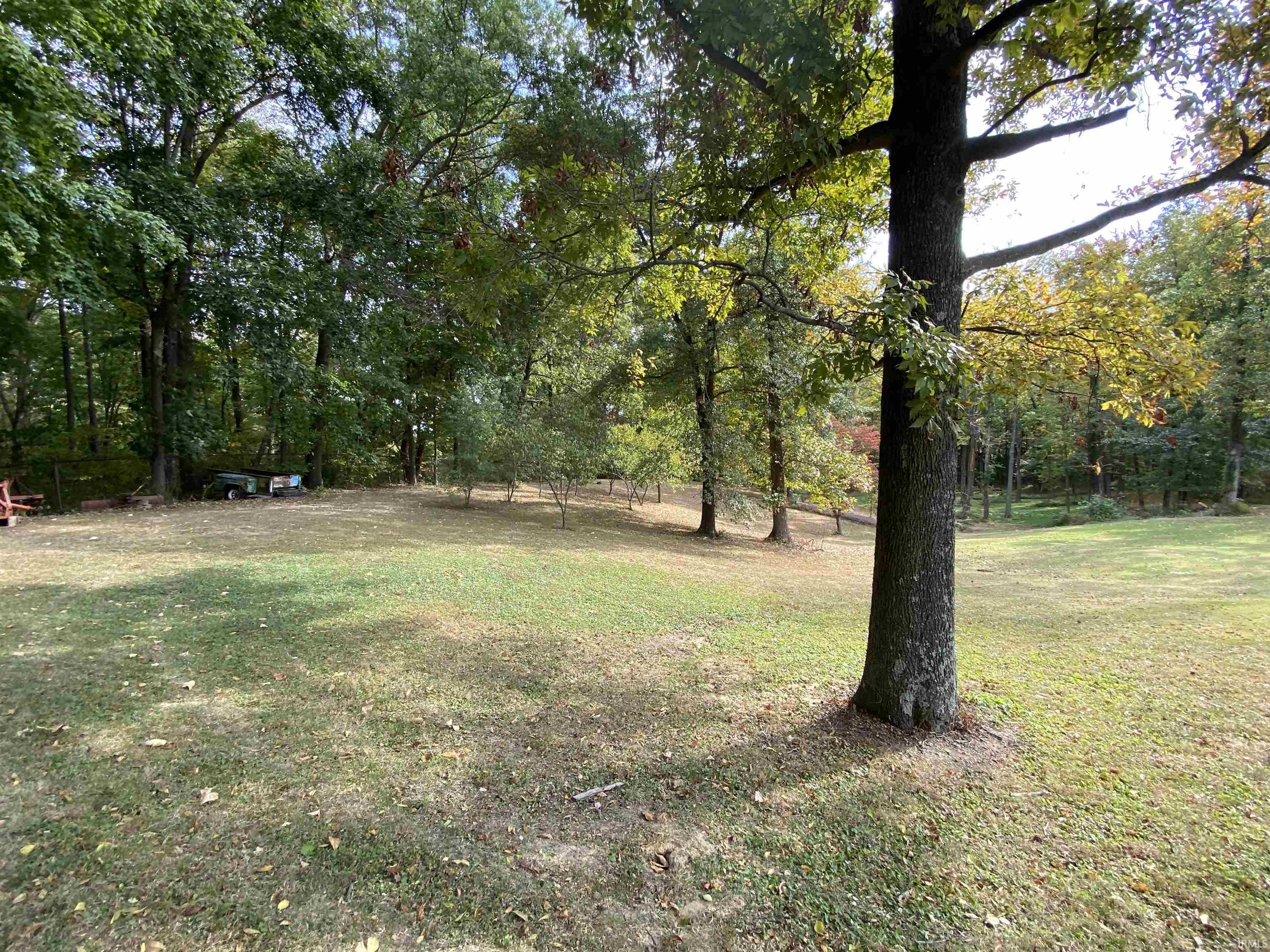 10141 Denzer Road Evansville, IN 47720 - Photo 7 of 36 Gallery Image 7