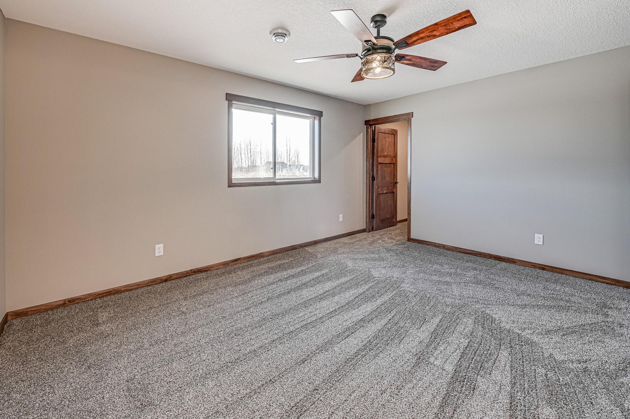 12170 Olson Road Harris, MN 55032 - Photo 27 of 48