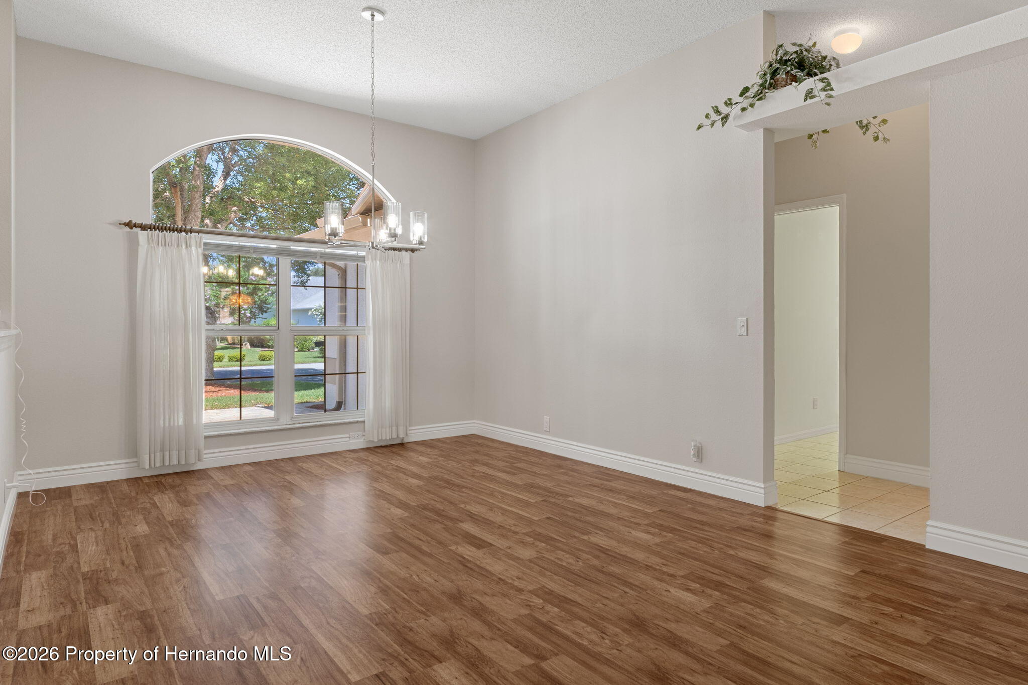 2086 Sparkling Waters Way Spring Hill, FL 34606 - Photo 12 of 83