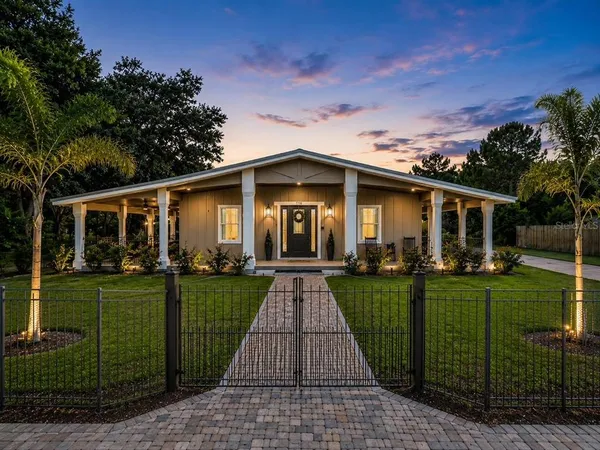 $1,250,000 | 11740 Darsey Road, Parrish, FL 34219