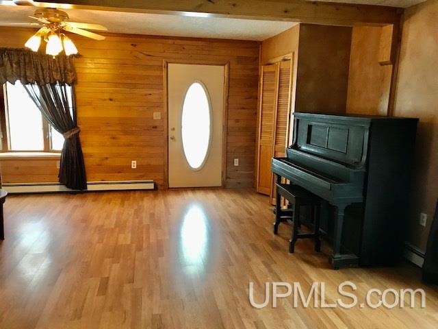 8172 Alice Street Ramsay, MI 49959 - Photo 24 of 37 Gallery Image 24