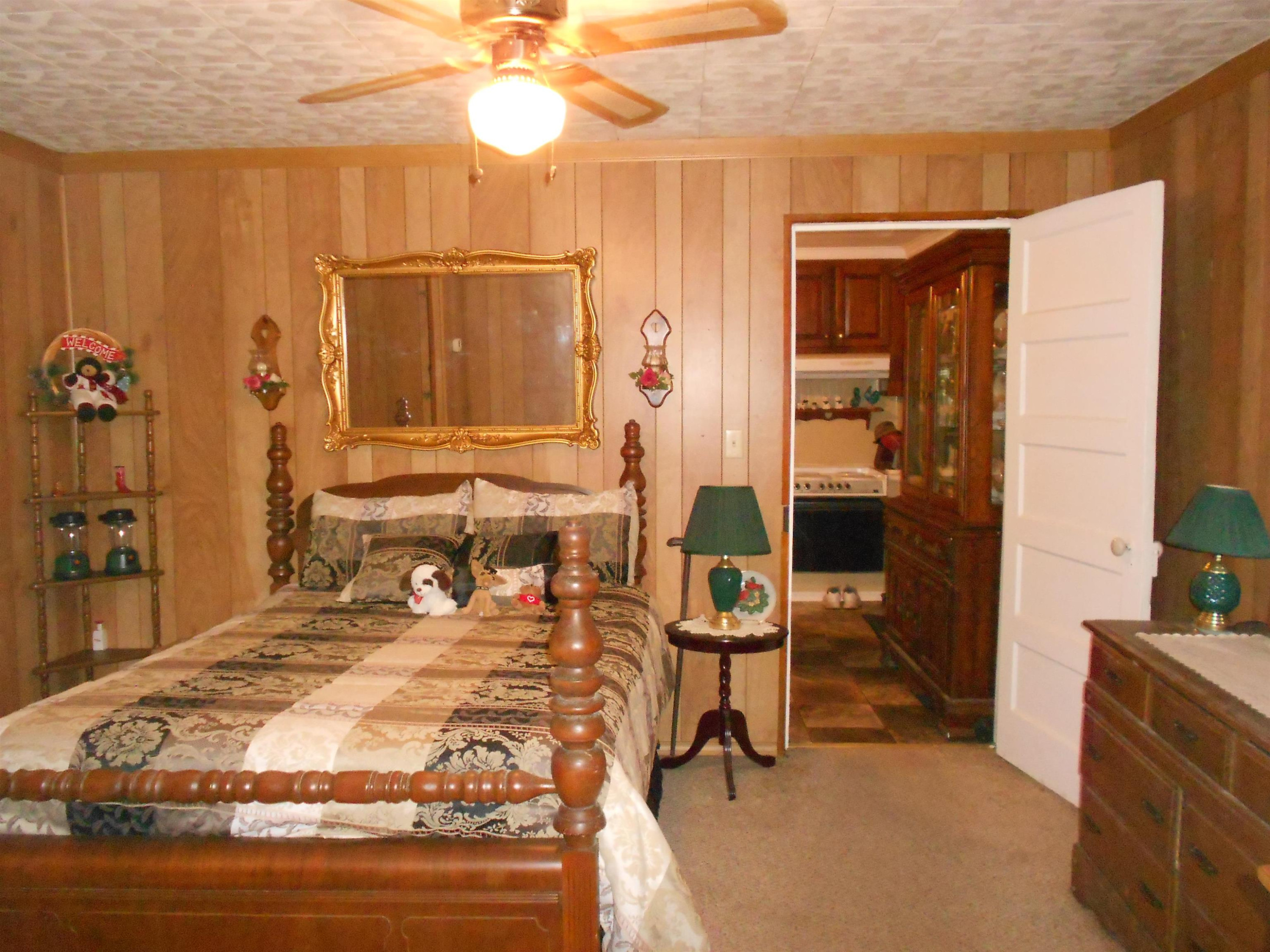 176 T T-Model Jones Road Castalia, NC 27816 - Photo 12 of 18 Photo 12