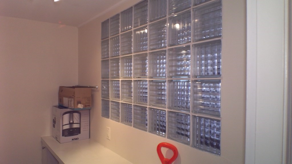 342 Commonwealth Avenue, Unit 7 Boston, MA 02115 - Photo 2 of 19