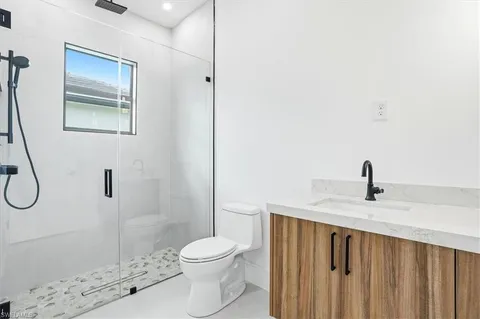 $2,275,000 | 14318 Charthouse Circle, Naples, FL 34114
