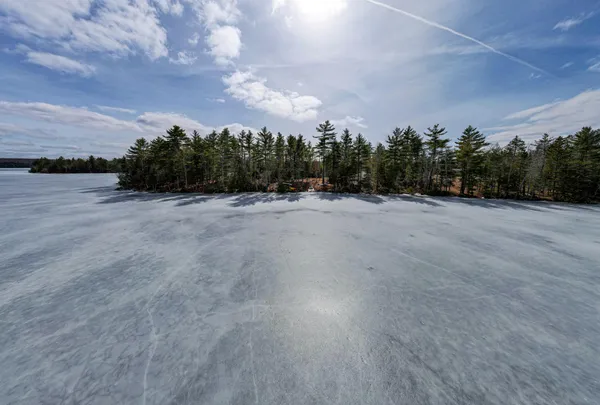 $150,000 | 16 Center Road, Cooper, ME 04657