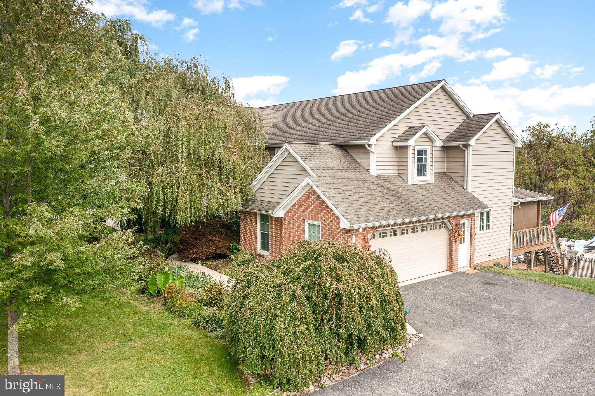 4450 Federal Road York, PA 17408 - Photo 47 of 58
