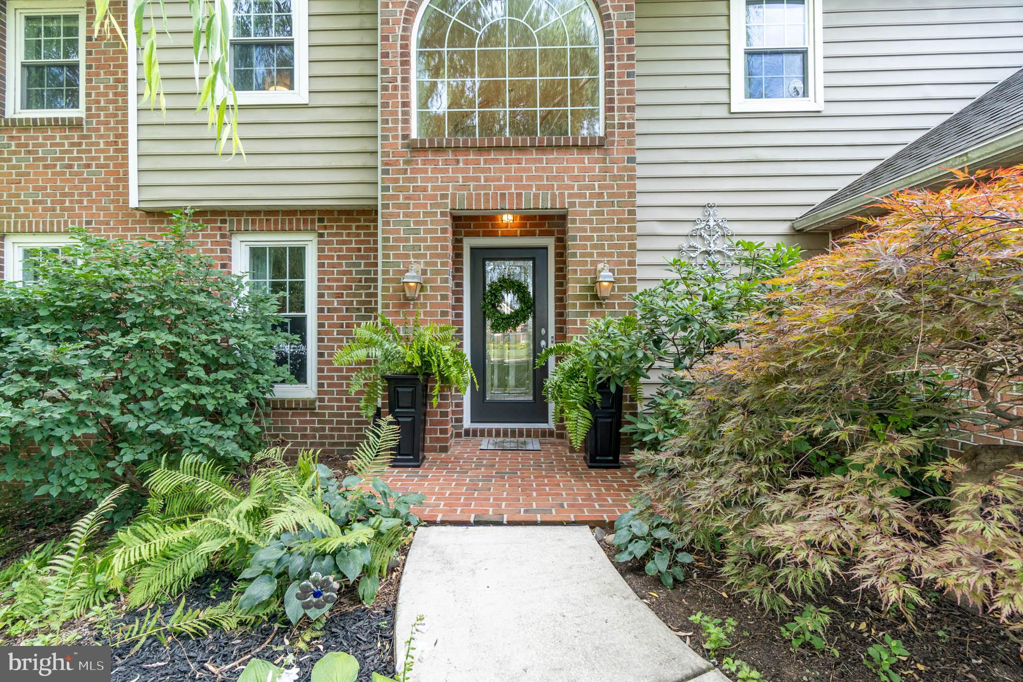 4450 Federal Road York, PA 17408 - Photo 54 of 58