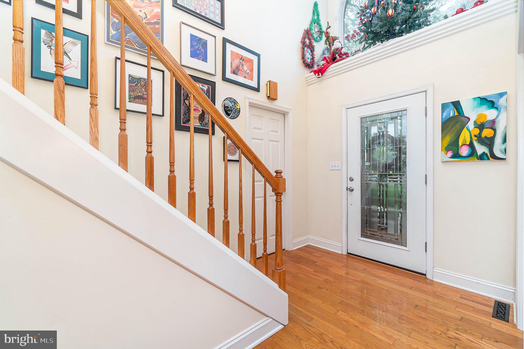 4450 Federal Road York, PA 17408 - Photo 7 of 58