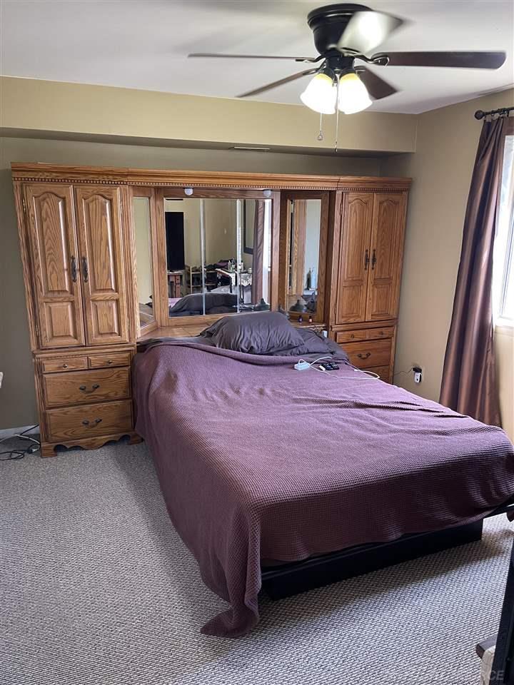 43244 Mound Road, Unit 7/1 Sterling Heights, MI 48314 - Photo 14 of 18 Gallery Image 14